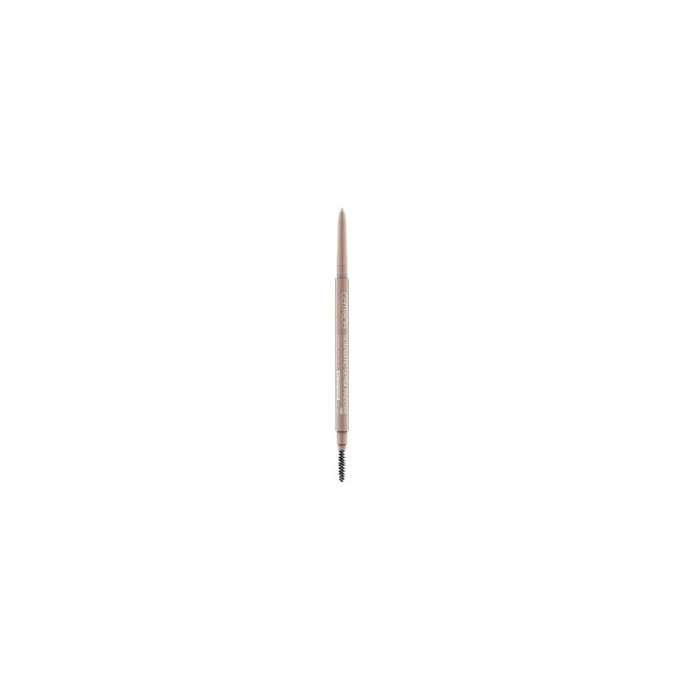 CATRICE SLIMMATIC ULTRA PRECISE BROW PENCIL WATERPROOF 015