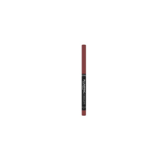 CATRICE PLUMPING PERFILADOR DE LABIOS040