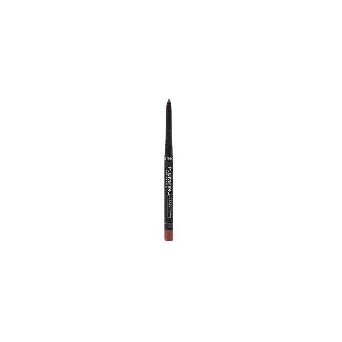 CATRICE PLUMPING PERFILADOR DE LABIOS040