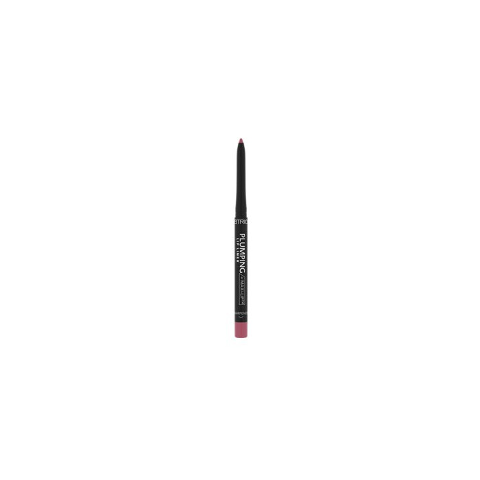 CATRICE PLUMPING PERFILADOR DE LABIOS050