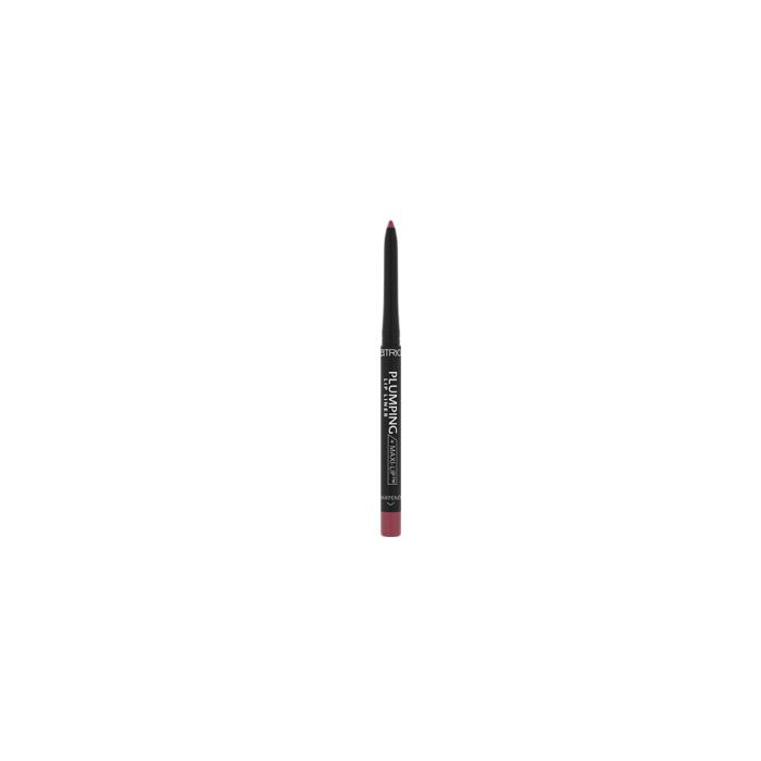 CATRICE PLUMPING PERFILADOR DE LABIOS060