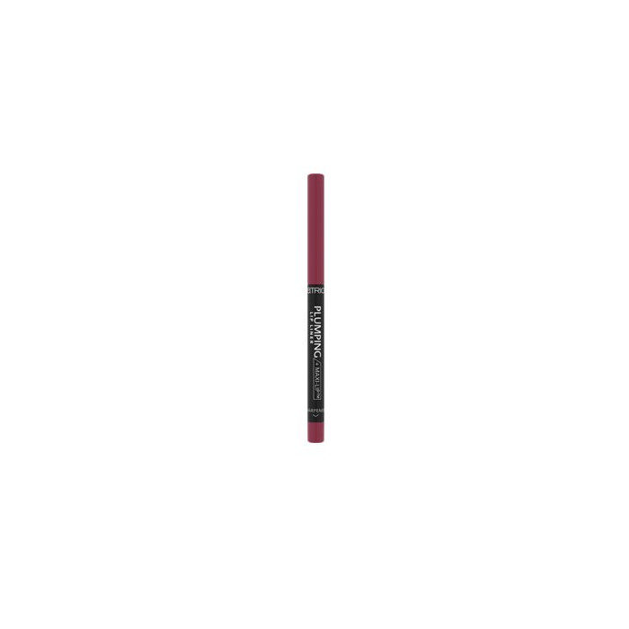 CATRICE PLUMPING PERFILADOR DE LABIOS090