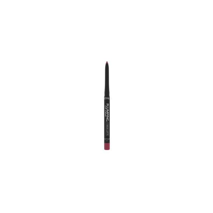 CATRICE PLUMPING PERFILADOR DE LABIOS090