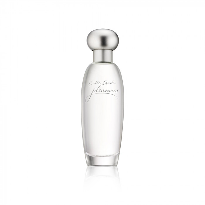 PLEASURES EDP VAPO 50 ML