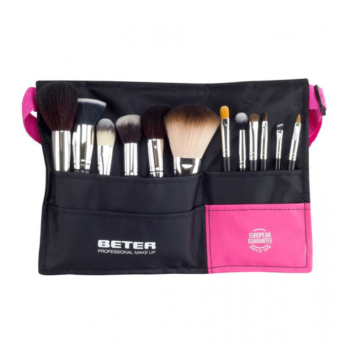 PROFESSIONAL MAKEUP LOTE 13 PZ