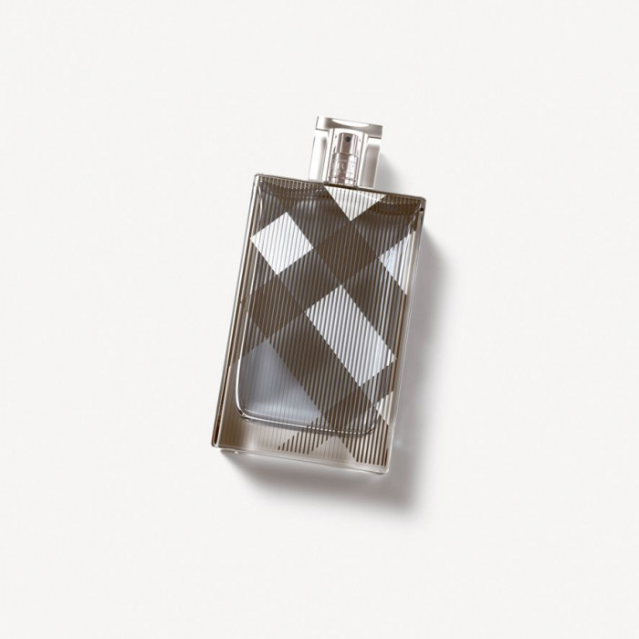 BRIT FOR HIM EDT VAPO 100 ML