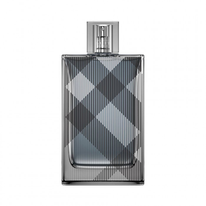 BRIT FOR HIM EDT VAPO 100 ML