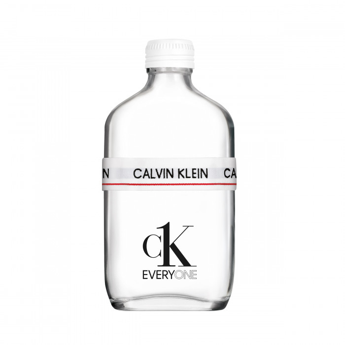 CK EVERYONE EDT VAPO 200 ML