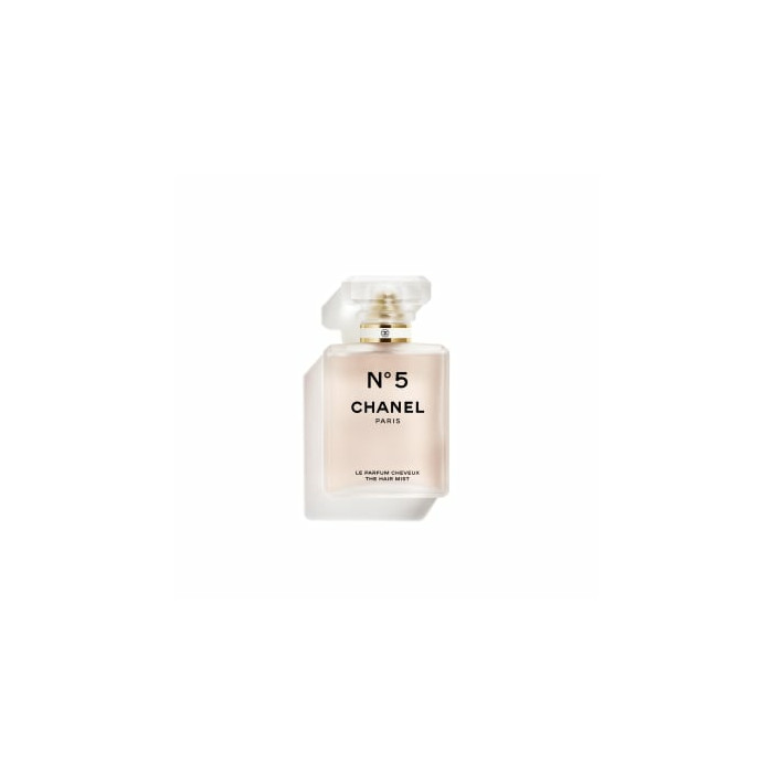 Nº 5 PARFUM CHEVEUX 35 ML