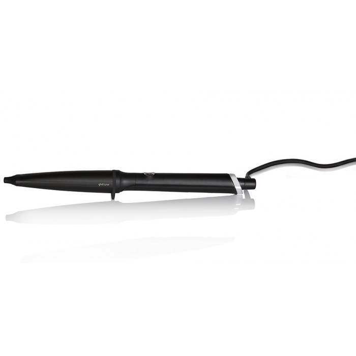 CURVE WAND CREATIVE CURL