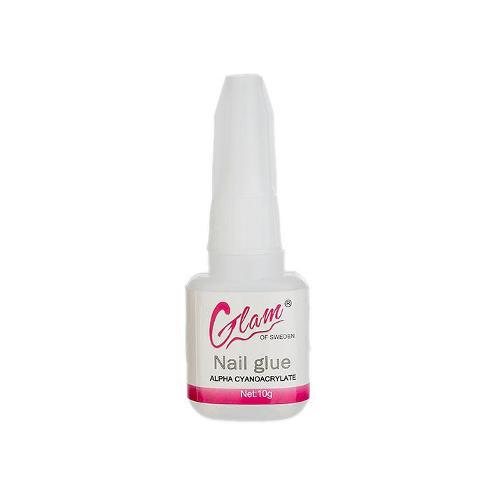 NAIL GLUE 10 GR