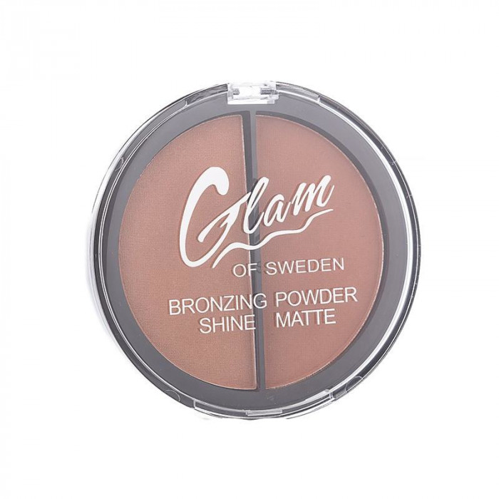 BRONZING POWDER 8 GR