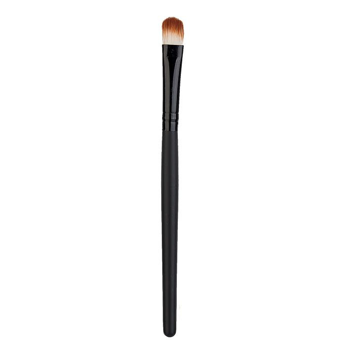 BRUSH LARGE 1 PZ