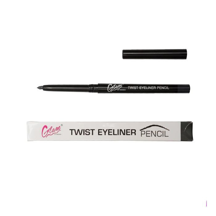 EYELINER TWIST GREY 0,3 GR