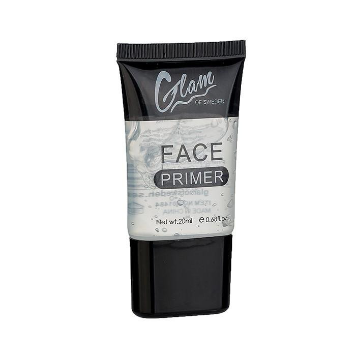 FACE PRIMER CLEAR 20 ML