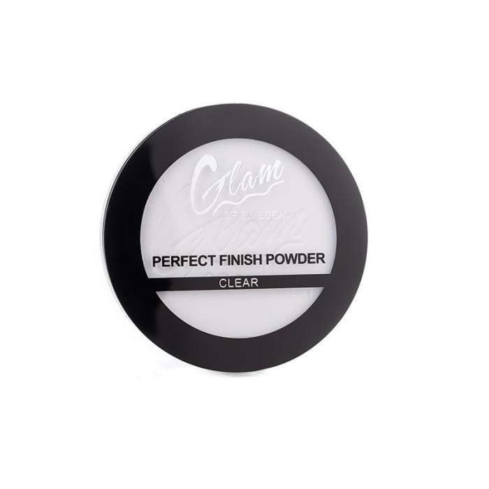 PERFECT FINISH POWDER 8 GR