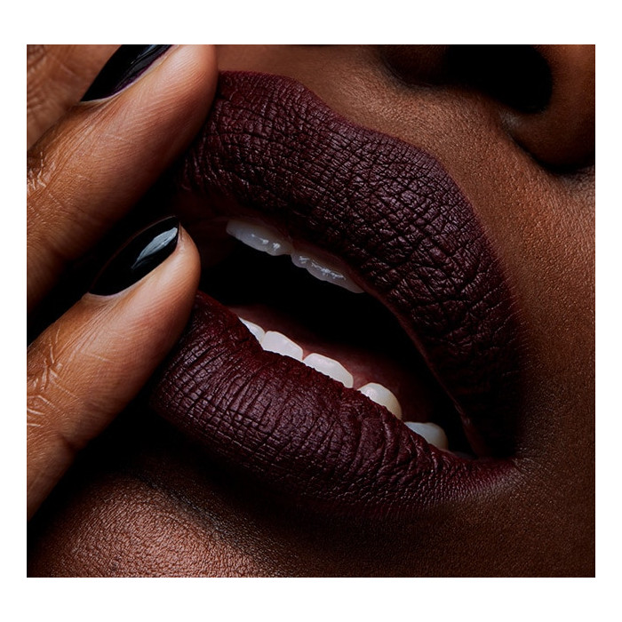 RETRO MATTE LIQUID LIP COLOUR HIGH DRAMA 5 ML