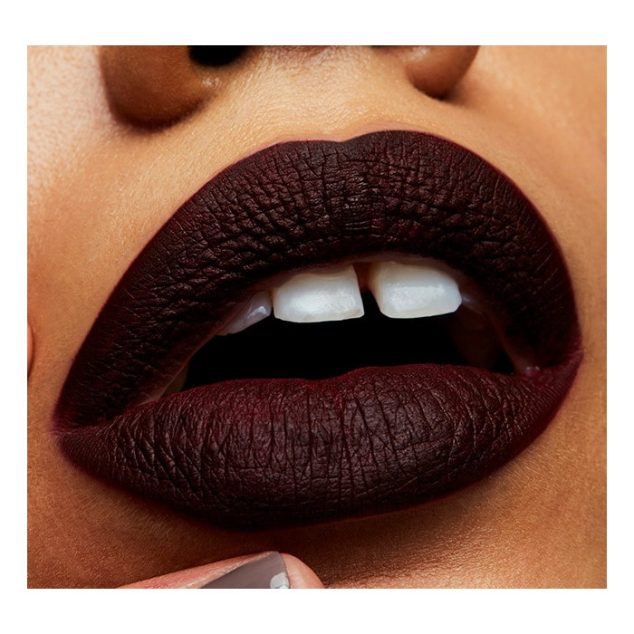 RETRO MATTE LIQUID LIP COLOUR HIGH DRAMA 5 ML