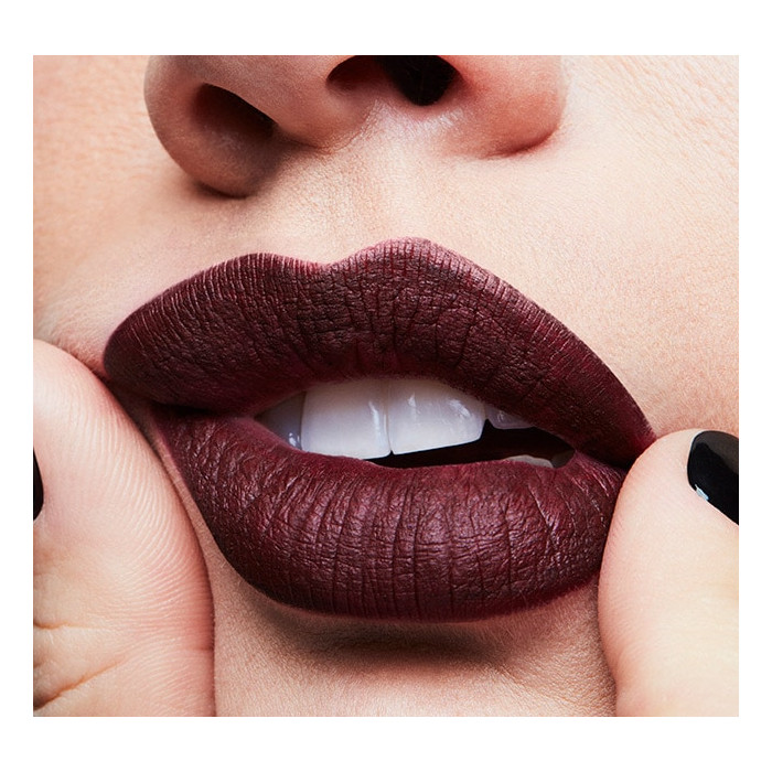 RETRO MATTE LIQUID LIP COLOUR HIGH DRAMA 5 ML