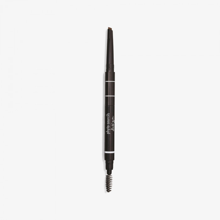 PHYTO SOURCILS DESIGN PENCIL 4-MOKA 2X0,2 GR