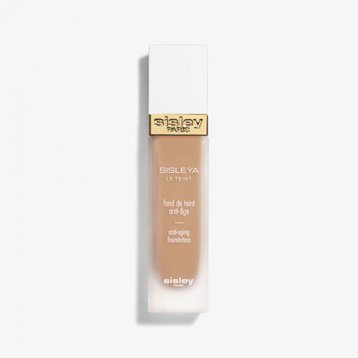 SISLEYA LE TEINT FOUNDATION 3R-PINK PEACH 30 ML