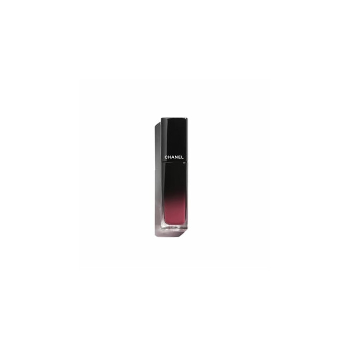 ROUGE ALLURE LAQUE 66-PERMANENT 6 ML