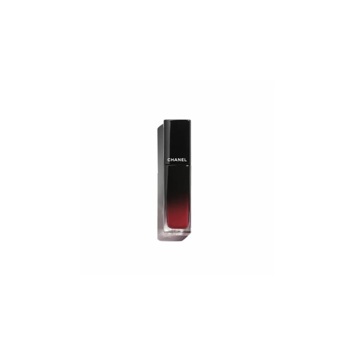 ROUGE ALLURE LAQUE 72-ICONIQUE 6 ML