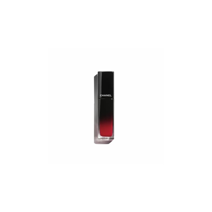 ROUGE ALLURE LAQUE 73-INVINCIBLE 6 ML