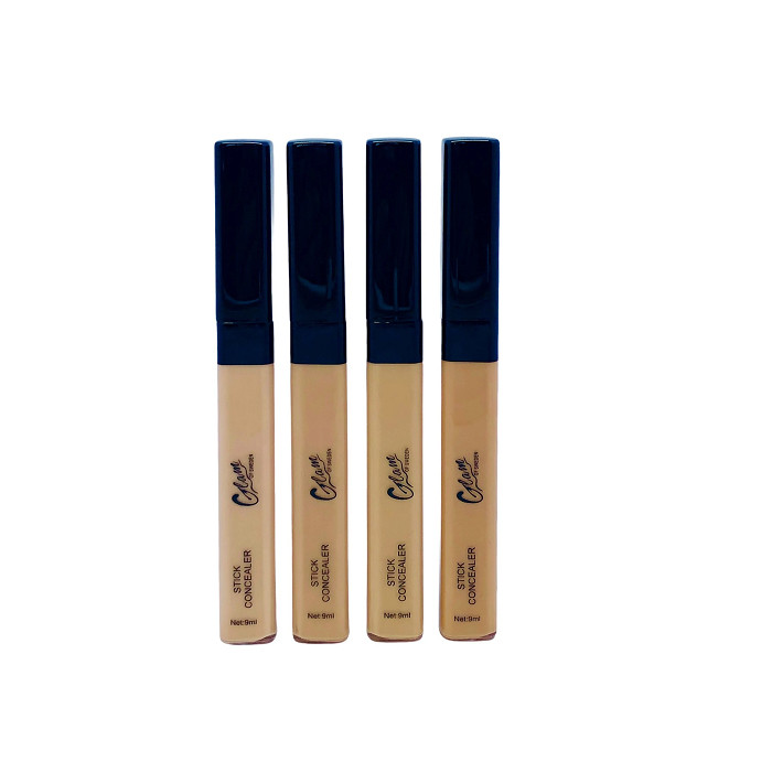 CONCEALER STICK 05-FAIR 9 ML