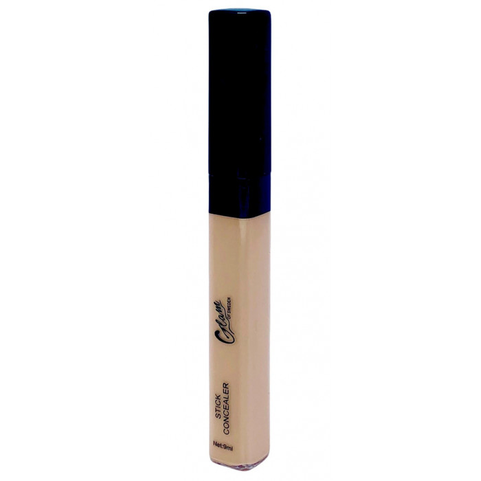 CONCEALER STICK 05-FAIR 9 ML