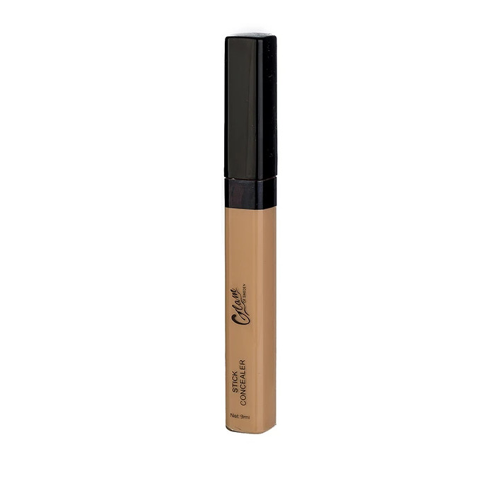 CONCEALER STICK 25-GOLDEN 9 ML