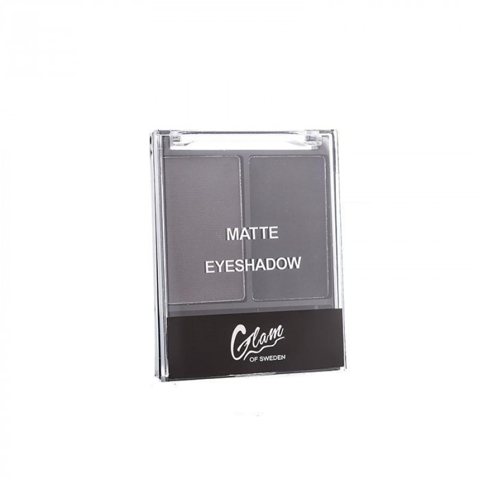 MATTE EYESAHADOW 03-DRAMATIC 4 GR