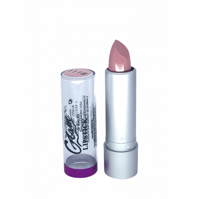 SILVER LIPSTICK 111-DUSTY PINK 3,8 GR