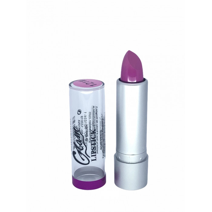 SILVER LIPSTICK 121-PURPLE 3,8 GR