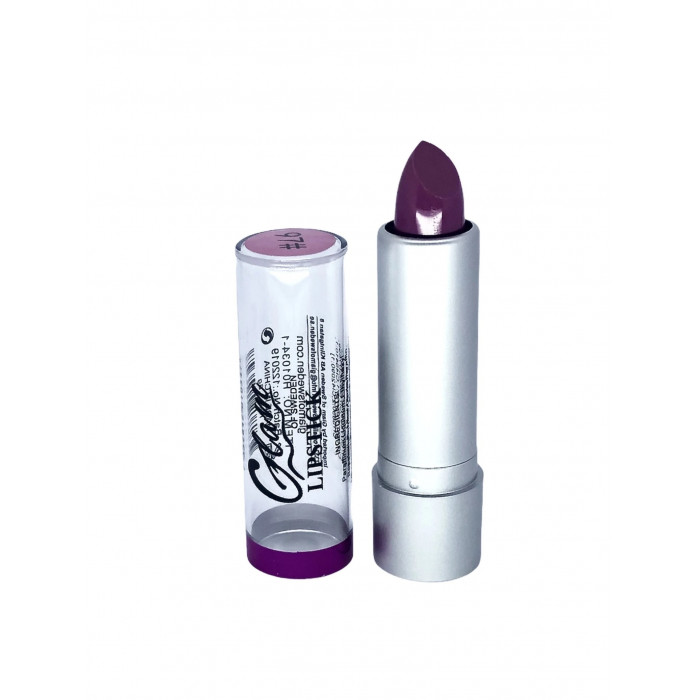 SILVER LIPSTICK 97-MIDNIGHT PLUM 3,8 GR