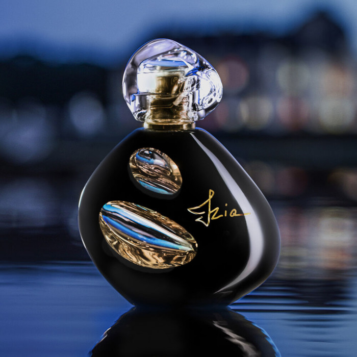 IZIA LA NUIT EDP VAPO 100 ML