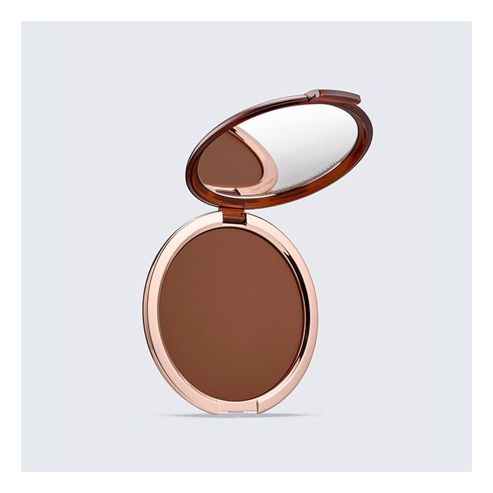 BRONZE GODDESS POWDER BRONZER 04-DEEP 21 GR