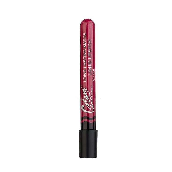 MATTE LIQUID LIPSTICK 05-LOVELY 8 ML