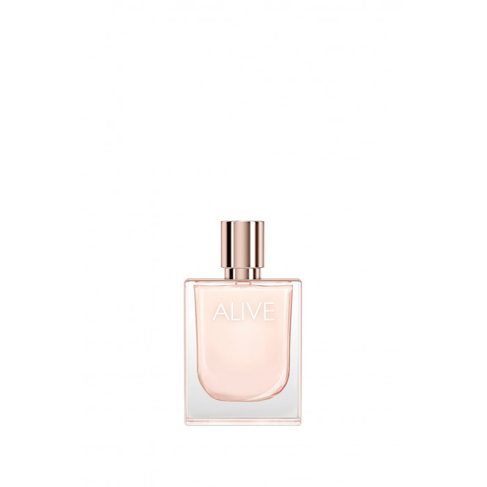 ALIVE EDT VAPO 50 ML