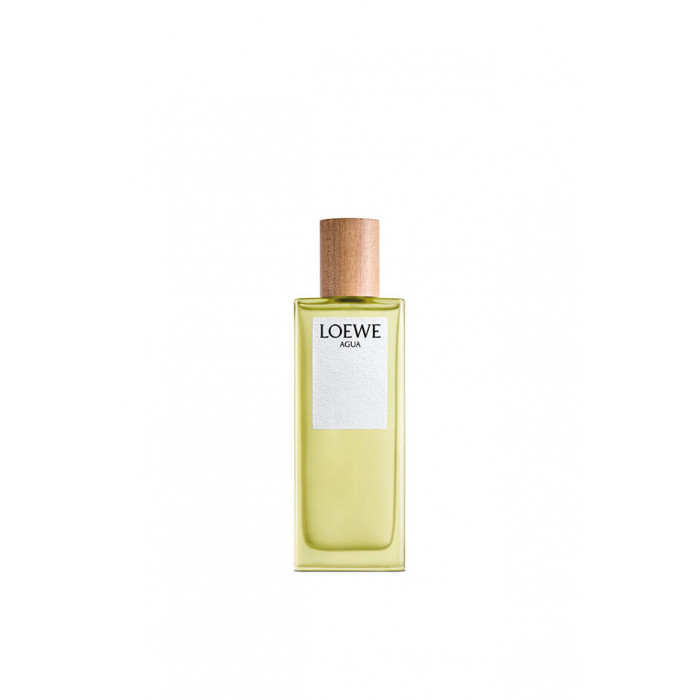 AGUA DE LOEWE EDT VAPO 150 ML