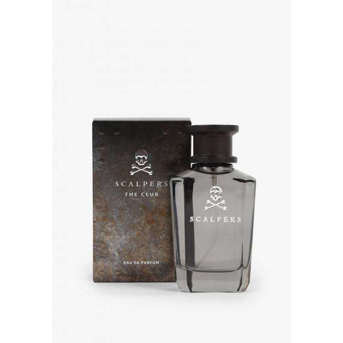 THE CLUB EDP VAPO 75 ML