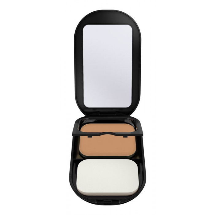 FACEFINITY COMPACT RESTAGE 6