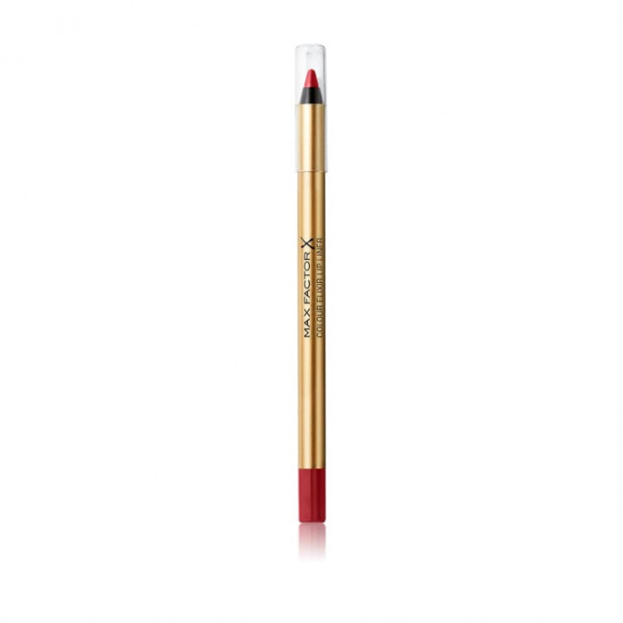 COLOUR ELIXIR LIPLINER 75 - RICH WINE