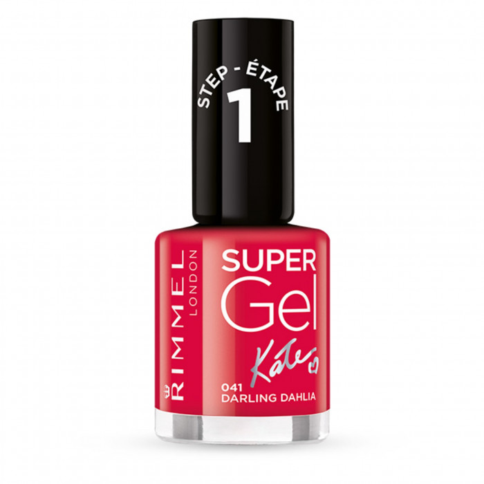 RIMMEL SUPER GEL KATE 041