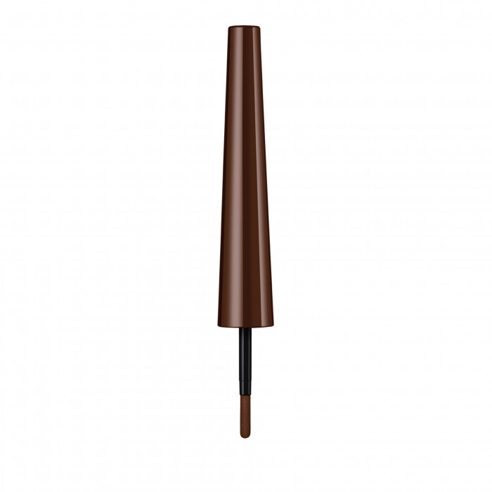 RIMMEL BROW THIS WAY FILLER EYELINER PWD003