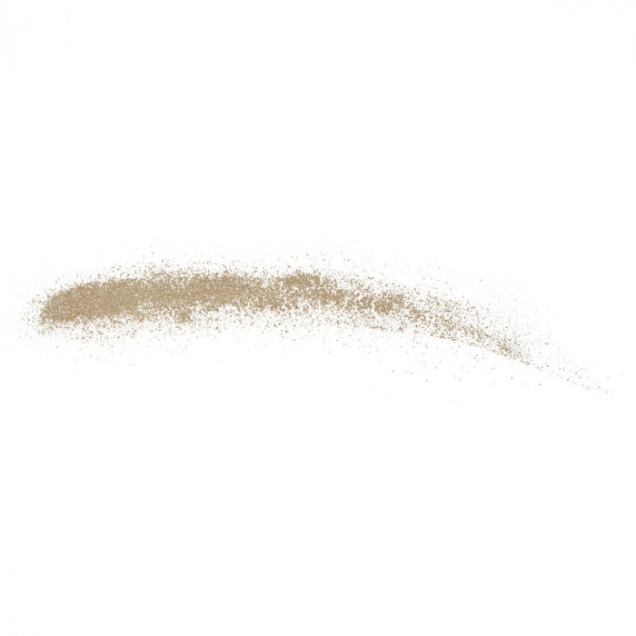 RIMMEL BROW THIS WAY FILLER EYELINER PWD001