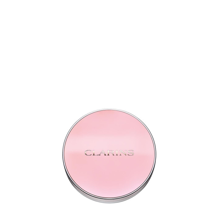 CLARINS JOLI BLUSH COLORETE 01 CHEEK BABY