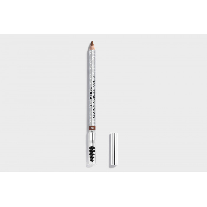 DIOR DIORSHOW SOURCILS POUDRE PENCIL