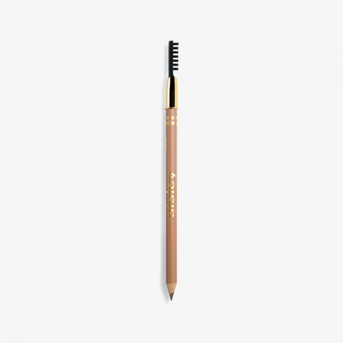 SISLEY PHYTO SOURCILS PERFECT EYEBROW PENCIL 01 BLOND