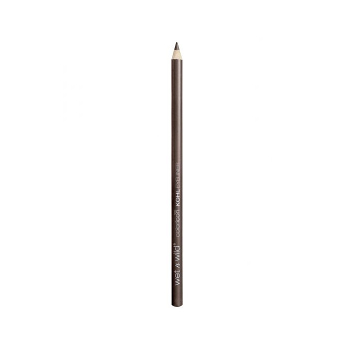 WETN WILD COLORICON KHOL EYELINER PRETTY IN MINK